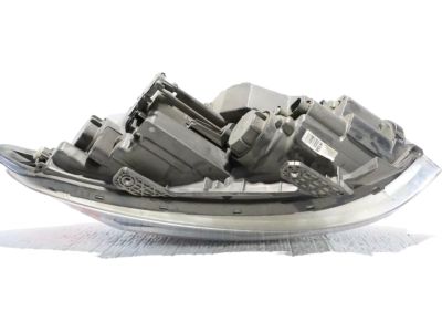 Kia Soul Headlight - 921022K540