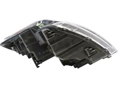 Kia Soul Headlight - 921022K540