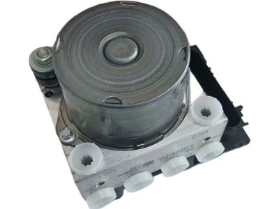 Kia 58920D9200