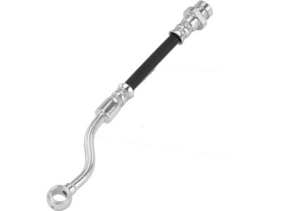 Kia Forte Koup Hydraulic Hose - 587371M300