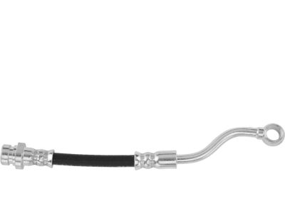Kia Forte Koup Hydraulic Hose - 587371M300