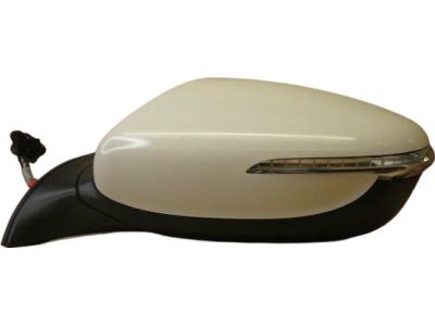 Kia 87610A7280