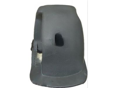 Kia 848553W030WK