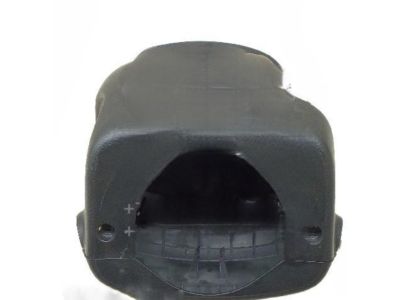 Kia 848553W030WK