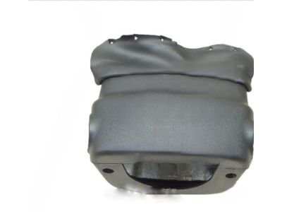 Kia 848553W030WK