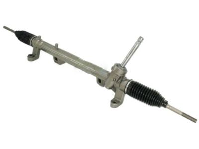 Kia Sportage Rack And Pinion - 56500D3000