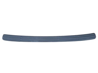 Kia 0K52Y50222 Step-Rear Bumper