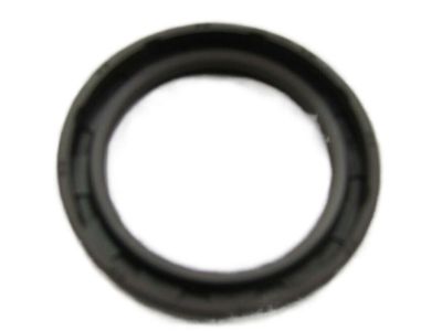 Kia 0B3C710602B Seal-Oil,Front