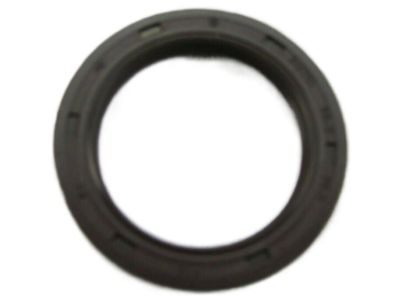 Kia 0B3C710602B Seal-Oil,Front