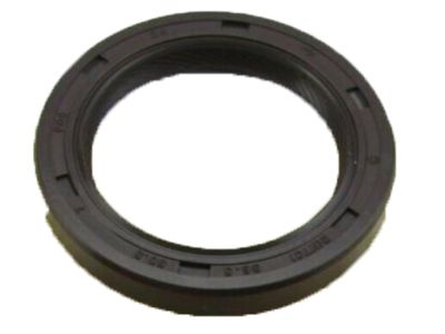 2000 Kia Rio Camshaft Seal - 0B3C710602B