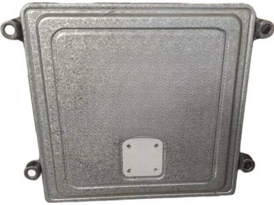 Kia 391732ECE1