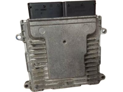 Kia 391732ECE1