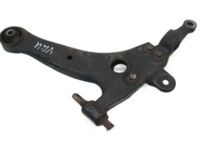 2005 Kia Amanti Control Arm - 545003F000