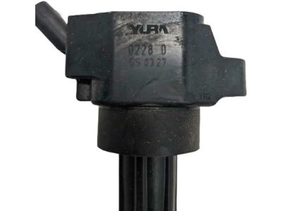 Kia 273012M417