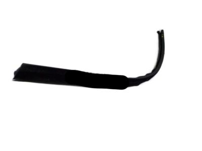 2022 Kia Sportage Weather Strip - 82231D9000