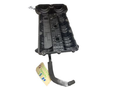 Kia 224203C170
