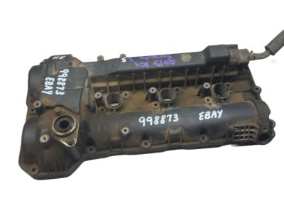 Kia 224203C170