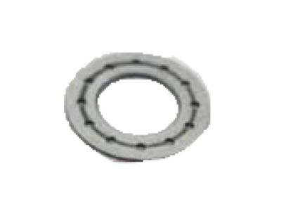 Kia 0K01133044 Spacer