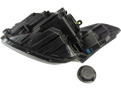 Kia 921022K030
