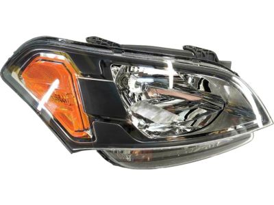 Kia 921022K030