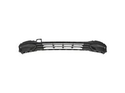 Kia 865611W110 Front Bumper Grille