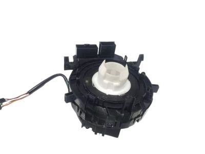 Kia 93490K0140