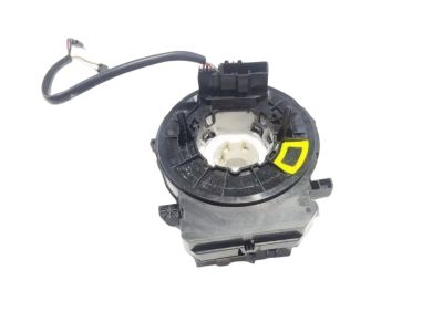Kia 93490K0140