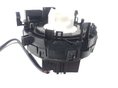 Kia 93490K0140