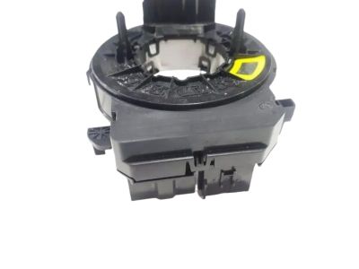 Kia 93490K0140