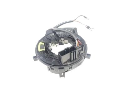 Kia 93490K0140