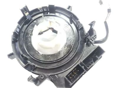 Kia 93490K0140