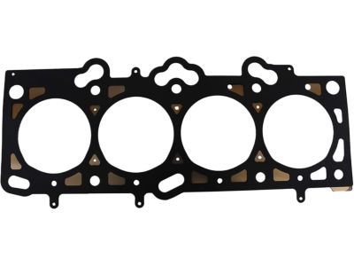 2011 Kia Soul Cylinder Head Gasket - 2231123700