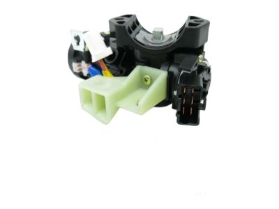 Kia Optima Ignition Lock Assembly - 819002TA00