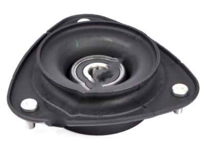 Kia Amanti Shock And Strut Mount - 553303F000