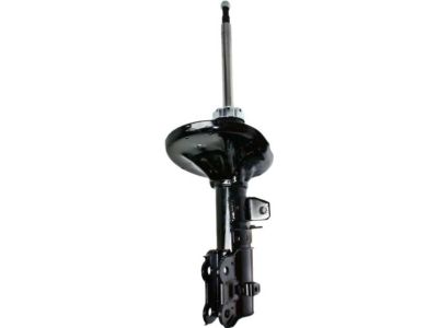 Kia Forte Shock Absorber - 54650M7CA0
