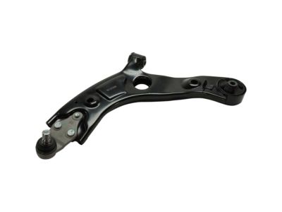 2017 Kia Sorento Control Arm - 54500C6000