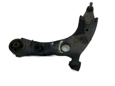 Kia 54500C6000 Arm Complete-Front Lower