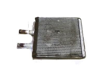 Kia 0K07061A10