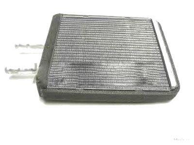 Kia 0K07061A10