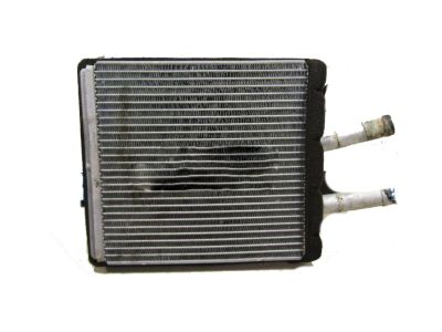Kia 0K07061A10