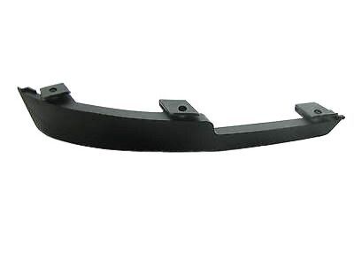 2011 Kia Borrego Air Deflector - 865822J000