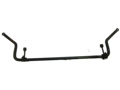 2000 Kia Sportage Sway Bar Kit - 0K01834151C