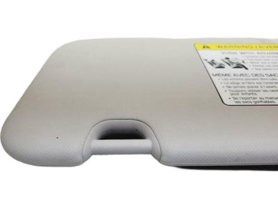 Kia 85220M7400BGA