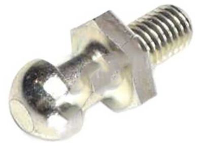 Kia 1125410256K Bolt