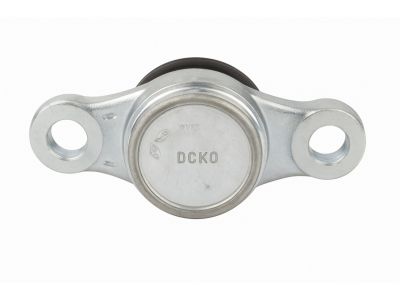 2004 Kia Optima Ball Joint - 5176038000