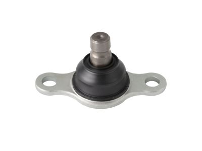 2004 Kia Optima Ball Joint - 5176038000