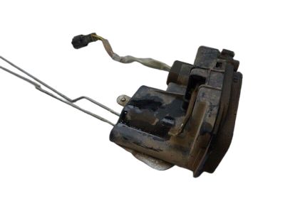 Kia 814202F020