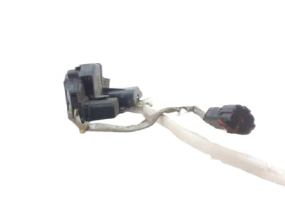 Kia 814202F020