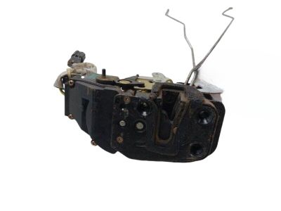 Kia 814202F020