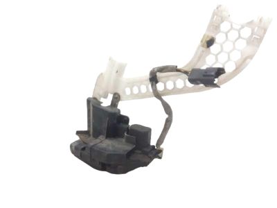 Kia 814202F020